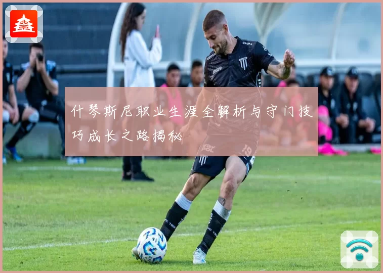 什琴斯尼职业生涯全解析与守门技巧成长之路揭秘