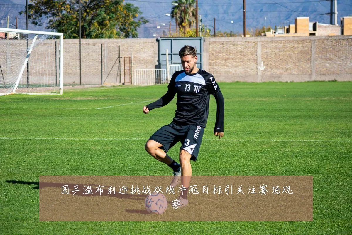 国乒温布利迎挑战双线冲冠目标引关注赛场观察